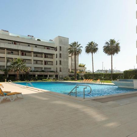 Marina Vilamoura Triplex Exterior photo